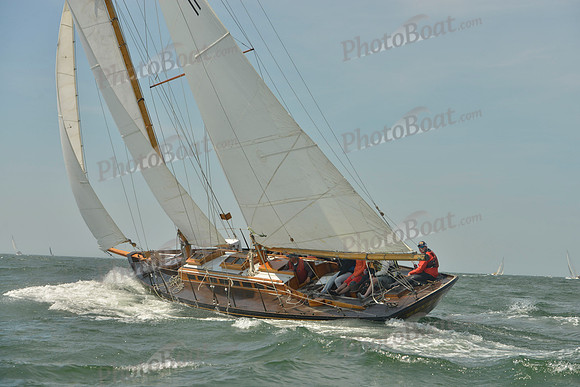 2018 Figawi_0705