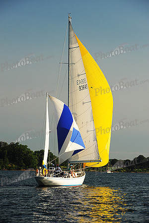 2015 Gov Cup D 238