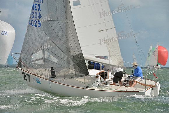 2019 J24 Worlds I_1356