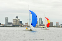 2012 StPete NOOD A 038