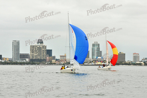 2012 StPete NOOD A 038