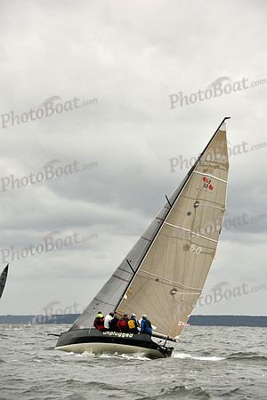 2018 Denmark Race_1751