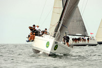 2014 NYYC Race Week E 056