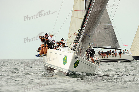 2014 NYYC Race Week E 056