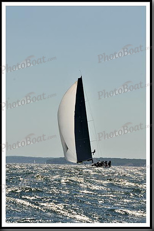 proof_2010_Vineyard_Race_1541