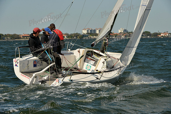 2016 J70 Midwinters A_1099