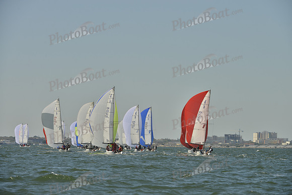 2017 Quantum J70 Midwinters B_1278