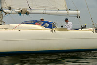 2016 Southern Bay Race Week E_0070