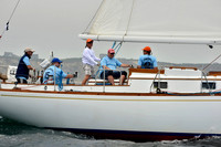2017 Block Island Race Week D_0340