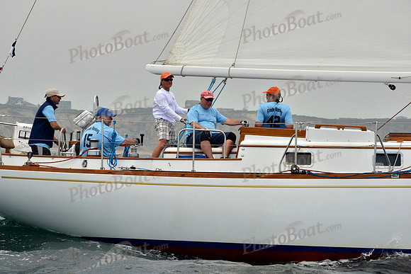2017 Block Island Race Week D_0340
