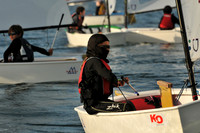 2014 Valentines Regatta B 1011