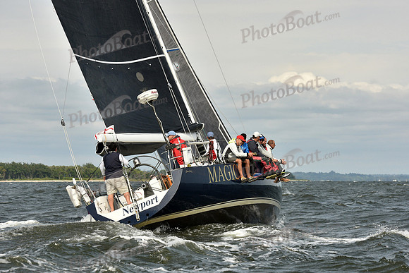 2018 Vineyard Race A_1726