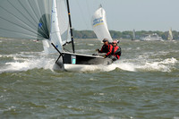 2011_Charleston_RW_A 714