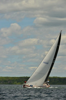 2016 NYYC Annual Regatta A_0648