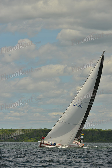 2016 NYYC Annual Regatta A_0648