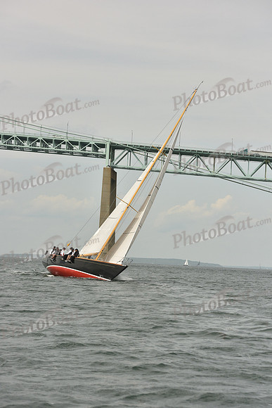 2018 NYYC Annual Regatta B_1618