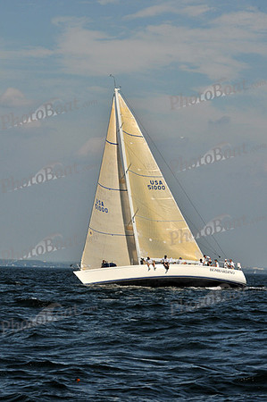 2010_AYC_Fall_2197