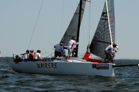 2011 Screwpile A 301