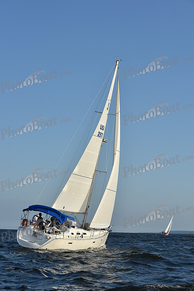 2019 ALIR_2243