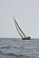 2021 Chicago to Mackinac B_3454