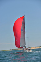 2019 Block Island Race Week B_0486