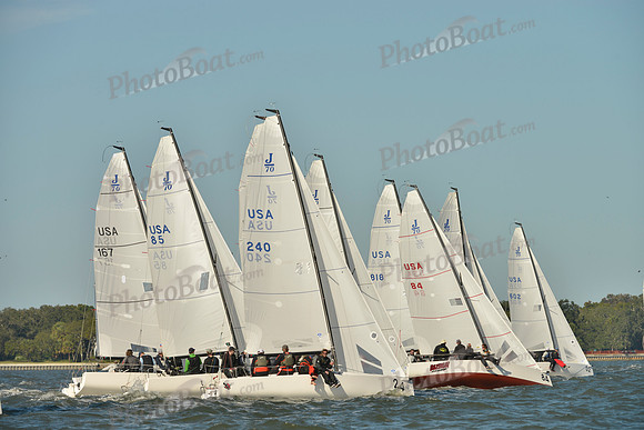 2016-2017 Quantum J70 Winter Series I_0043