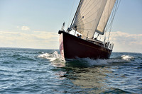 2016 Newport Bermuda Race_1742
