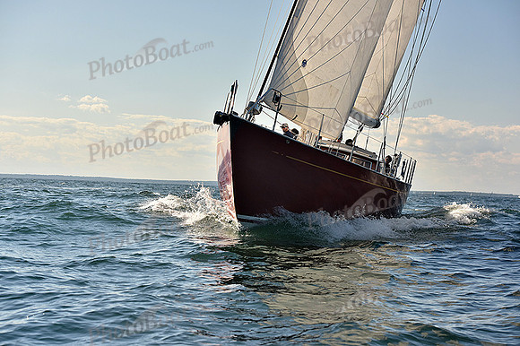 2016 Newport Bermuda Race_1742