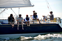 2017 Vineyard Race A_0401