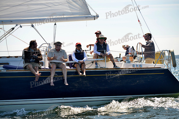 2017 Vineyard Race A_0401