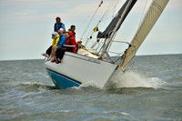 2016 Denmark Race_1145