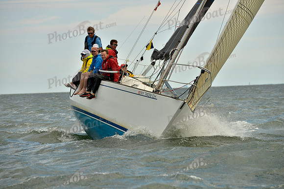 2016 Denmark Race_1145
