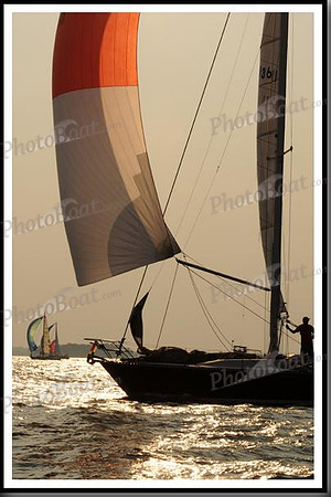 proof_2010 Gov Cup B 315