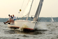 2012 Gov Cup A 1739