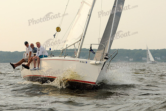 2012 Gov Cup A 1739