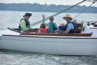 2019 Devon YC Summer Series A_0203