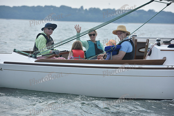 2019 Devon YC Summer Series A_0203