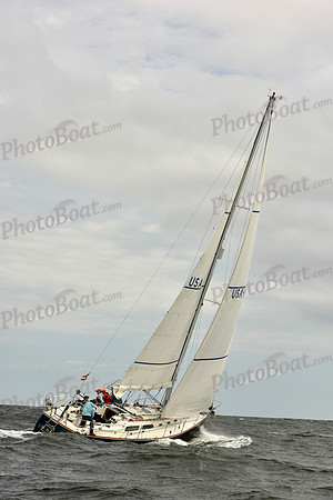 2018 Vineyard Race A_1033