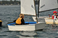 2014 Valentines Regatta B 202