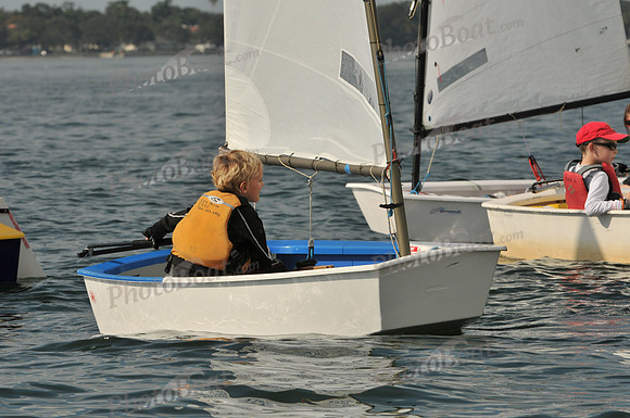 2014 Valentines Regatta B 202