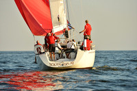 2015 Gov Cup B 205