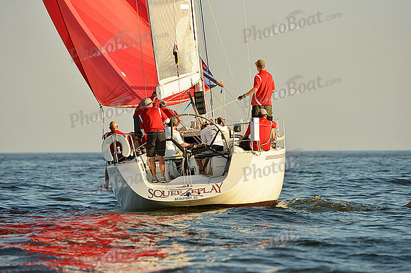 2015 Gov Cup B 205