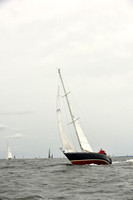 2018 Denmark Race_0528