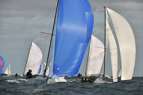 2018 J70 Worlds A2_0833