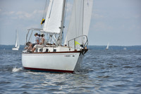 2019 Gov Cup A_0509