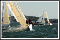 proof_2010_J80_Worlds_F 1468