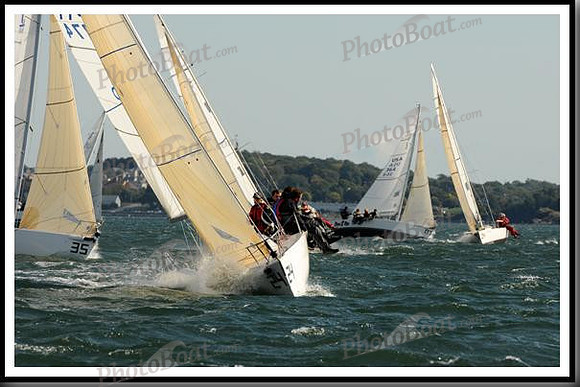 proof_2010_J80_Worlds_F 1468