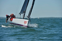 2019 NYYC Annual Regatta B_0304