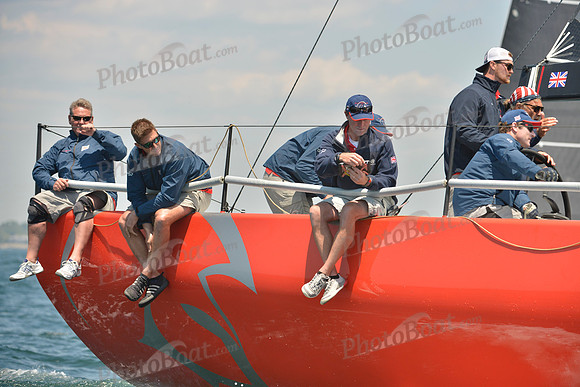 2017 NYYC Annual Regatta B_0514