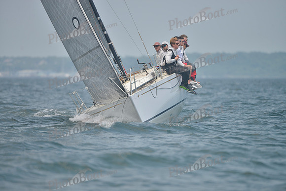 2024 NYYC Annual Regatta_4068